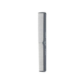 Denman Starflite SF858SP Stylist Cutting Comb